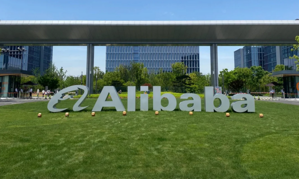 泰安配资 狂飙8000万单！前阿里公关王帅“搭把手”给淘宝闪购镀金？