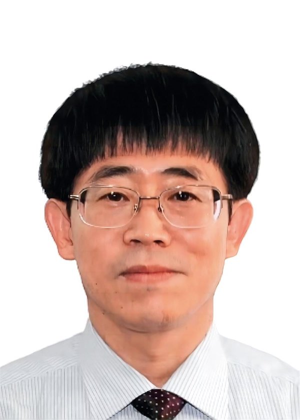 金策略 瞭望·瞭望访谈 | 赢得碳排放话语权——专访中国工程院院士朱教君