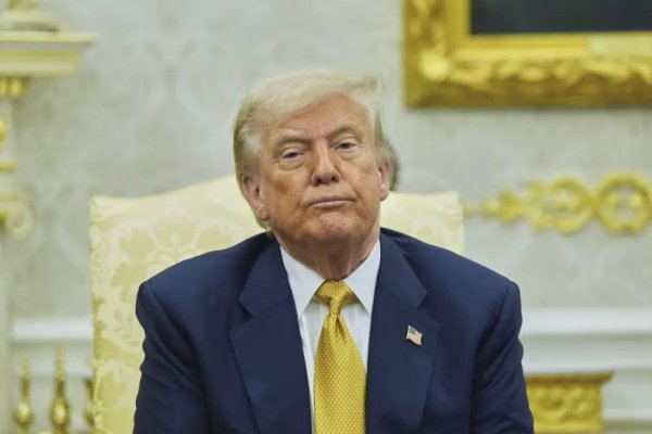 钱龙配资 17年耗资160亿美元寸轨未铺，加州高铁是一场骗局吗？