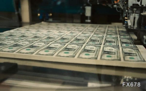 股民之家 十年期美债收益率显著回落，经济预期与政策博弈成主导因素