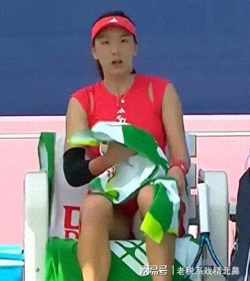 七星 六个小时，三个项目，全部落败？连吞三蛋的夜晚